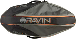 Ravin - Crossbow Soft Case - R26/r29 - R181 Ravin - Crossbow Soft Case - R26/r29 - R181