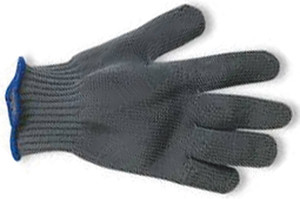 Rapala - Fillet Glove - Large - BPFGL Rapala - Fillet Glove - Large - BPFGL