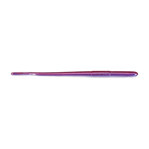 Roboworm - Straight Tail Worm - 6in 10pk Arrons Morn Dwn - SR-H23R