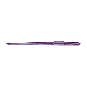 Roboworm - Straight Tail Worm - 4.5in 10pk Margarita Mut - ST-B296