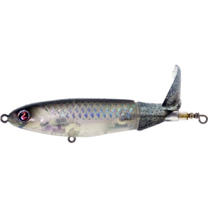 River 2 Sea - Whopper Plopper 130 - 5in 1.38oz Terminator - WPL130-23