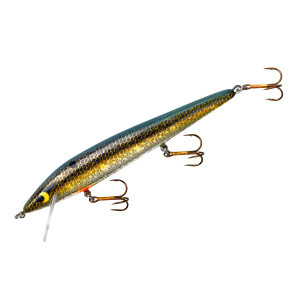Smithwick - Suspending Rattlin Rogue - 4.5in 3/8oz Foxy Momma - ASDRB12273 Smithwick - Suspending Rattlin Rogue - 4.5in 3/8oz Foxy Momma - ASDRB12273