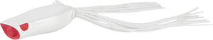 Spro - Bronzeye Pop Frog 40 - 1/4oz Albino - SBEPP40ALBN