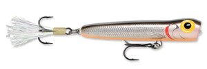 Storm - Rattlin Chug Bug - 3.25in 3/8oz Tenn Shad - CB081351