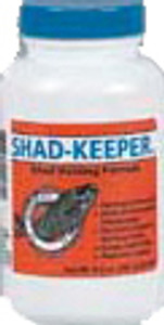 Sure-Life - Shad-keeper - 9.5oz - L182 Sure-Life - Shad-keeper - 9.5oz - L182