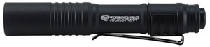 Streamlight - Keychain Light - Microstream Black 1aaa - 66318 Streamlight - Keychain Light - Microstream Black 1aaa - 66318