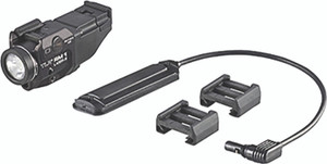 Streamlight - Tlr Rm1 Tactical Light - Laser - 69445