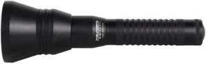 Streamlight - Strion Led Hp Flashlight - Hp Ac/dc Rechargeable - 74501 Streamlight - Strion Led Hp Flashlight - Hp Ac/dc Rechargeable - 74501
