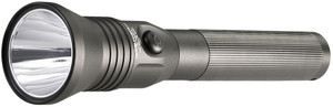 Streamlight - Stinger Led Flashlight - Hpl Ac/dc - 75763 Streamlight - Stinger Led Flashlight - Hpl Ac/dc - 75763