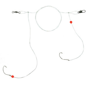 Sea Striker - Spot/king Rig - 2-drop - MP1 Sea Striker - Spot/king Rig - 2-drop - MP1