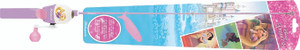 Shakespeare - Princess Combo - Spincast 2ft 6in - PRINCSSKIT-B Shakespeare - Princess Combo - Spincast 2ft 6in - PRINCSSKIT-B