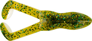 The Frog Factory - Ribbit Frog - 3.5in 5pk Baby Bass - SRF-212