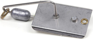 Sea Striker - Lure Planer - 10-20ft - SSP2 Sea Striker - Lure Planer - 10-20ft - SSP2