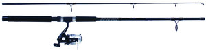 Sea Striker - Pier/surf Combo - Spinning 8ft M 2pc - ST5080