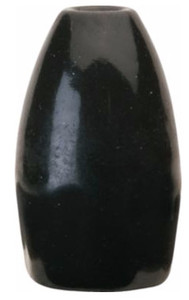 Strike King - Tungsten Worm Weight - Green Pump 3/16oz 4pk - TGTW316-46 Strike King - Tungsten Worm Weight - Green Pump 3/16oz 4pk - TGTW316-46