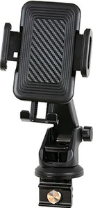Summit - Fastrack Phone Holder - Smart Phones - SU85307 Summit - Fastrack Phone Holder - Smart Phones - SU85307