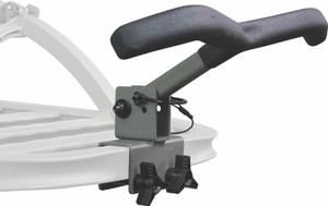 Summit - Tree Stand Footrest - Universal - SU85311