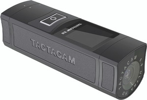 Tactacam - 6.0 Game Camera - 8x Zoom 4k-60fps - C-FB-6