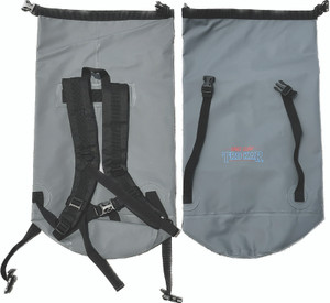 Trokar - Dry Bag - 30l Water Resistant - ECTKDB Trokar - Dry Bag - 30l Water Resistant - ECTKDB