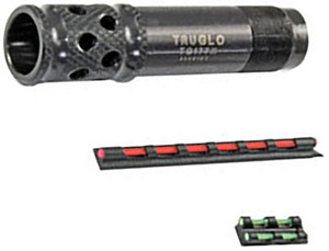 Truglo - Choke/sight Combo - 20ga Remington - TG177XC