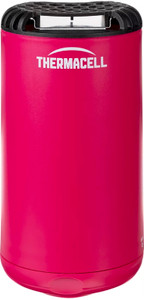 Thermacell - Patio Shield Insect Repl - Magenta - MR-PSP Thermacell - Patio Shield Insect Repl - Magenta - MR-PSP