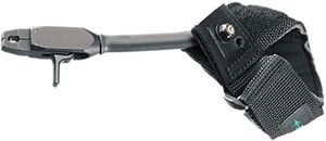 Tru Fire - Patriot Release - Velcro Strap - PT Tru Fire - Patriot Release - Velcro Strap - PT