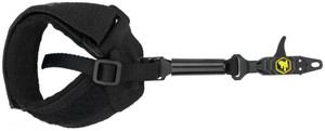Tru Fire - Patriot Flex Release - Black - PTM Tru Fire - Patriot Flex Release - Black - PTM