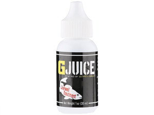 T&H Marine - G-juice Livewell Treat - 1oz - U21-FW T&H Marine - G-juice Livewell Treat - 1oz - U21-FW