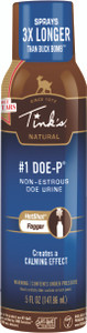 Tinks - Scent Fogger - 5oz #1 Doe P - W5501