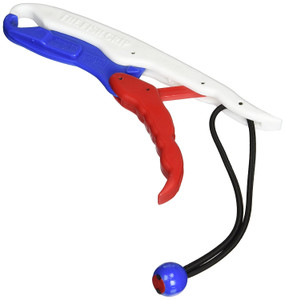 United Plastic - Fish Grip - All American - 01-3780 AAFG