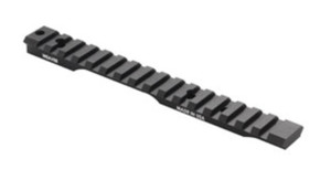 Weaver - Multi Slot Base - Extende Remington 700 - 99503 Weaver - Multi Slot Base - Extende Remington 700 - 99503