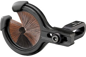 Whisker Biscuit - Quick Shot Arrow Rest - Large - AWB100L Whisker Biscuit - Quick Shot Arrow Rest - Large - AWB100L