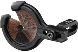 Whisker Biscuit - Quick Shot Arrow Rest - Small - AWB100S Whisker Biscuit - Quick Shot Arrow Rest - Small - AWB100S