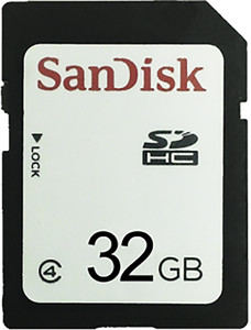 Wildgame - Camera Sd Card - 32gb - Wildgame - Camera Sd Card - 32gb -