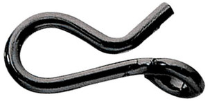No-Knot - Fas-snap - Bronze Medium - PBB24 No-Knot - Fas-snap - Bronze Medium - PBB24