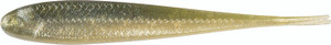 Yum - Ff Sonar Minnow - 3in 10pk Ayu - YFFSM3195