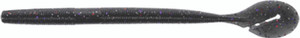Yamamoto - Speed Senko Worm - 7in 7bg Sth African Spec - YAM-SPSEN7-396