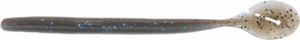 Yamamoto - Speed Senko Worm - 7in 7bg Okeechobee Craw - YAM-SPSEN7-962 Yamamoto - Speed Senko Worm - 7in 7bg Okeechobee Craw - YAM-SPSEN7-962
