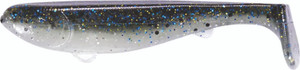Yum - Scottsboro Swimbait - 4.5in 6pk Baby Bluegill - YSTS4M807