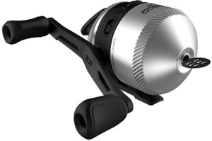 Zebco - 33 Reel - Spincast 1bb 4.1:1 - 21-38862