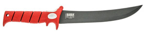 Bubba Blade - Stiff Flex Fillet Knife - 9in Multi Flex - 1138678 Bubba Blade - Stiff Flex Fillet Knife - 9in Multi Flex - 1138678