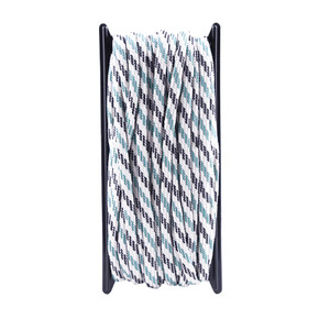 Coghlan's - Poly Cord - 50ft Camouflage - 9050