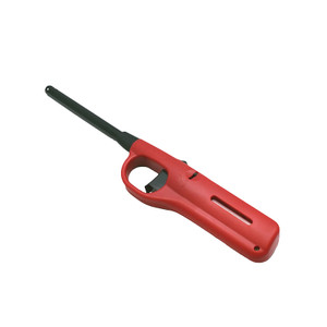 Coghlan's - Disposable Gas Lighter - 1 Pack - 9316 Coghlan's - Disposable Gas Lighter - 1 Pack - 9316