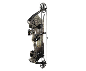 Barnett - Vortex Hunter Youth Bow - G3 Veil Camo - BAR30024 Barnett - Vortex Hunter Youth Bow - G3 Veil Camo - BAR30024