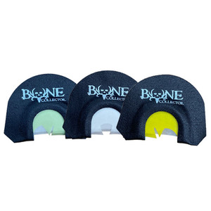 Bone Collector - Turkey Mouth Combo - Ridge Combo Pack - BC140010