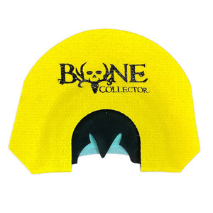 Bone Collector - Turkey Mouth Call - Con Artist - BC140020