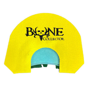 Bone Collector - Turkey Mouth Call - The Illusionist - BC140021