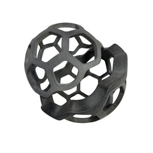 Bone Collector - Bc Battle Ball - Compact Rattle System - BC210011