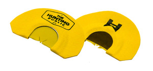 Woodhaven - Turkey Mouth Call - Thp Delta - WH229