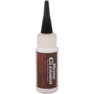 Corrosion X - Bore Cleaner - 1oz -